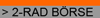 2-RAD BRSE